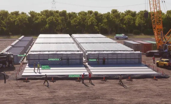 EnergyAustralia - Mt Piper BESS (0-02-54-24) 4k Large.jpeg